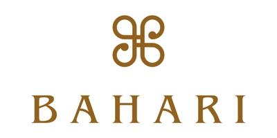 BAHARI
