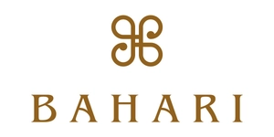 BAHARI