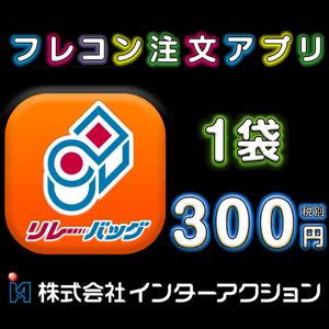 fcQ2IvqAZg5IX9yS5uJ1.png?w=940&h=940