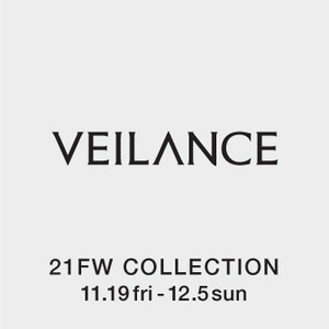 fcRaYz05H5mw1aMWo2A6.jpg?w=940&h=940