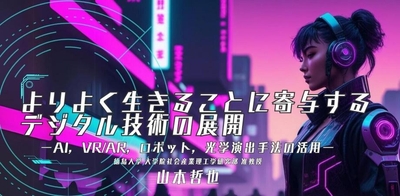 fcS7EZdo2JEeAphP5yvs.jpeg?w=940&h=940