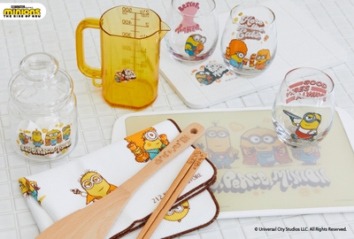 fcUGRDdUErF7PaUW9IUY.jpg?w=940&h=940