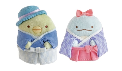 fcV0mnYXEdBsSrqFvZSd.jpg?w=940&h=940