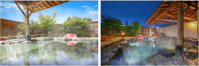 fcVHfINjYYP6gkeosU4s.png?w=940&h=940