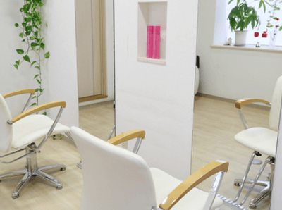 fcVvtvJQxKuIZxp5dWHV.png?w=940&h=940