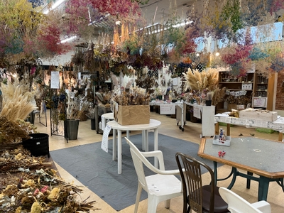 fcWsMqceZxmNeyNh6mf9.jpg?w=940&h=940