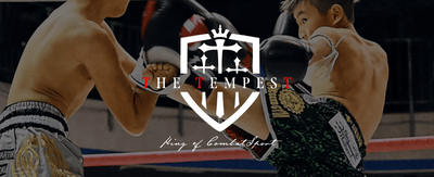 fcX9tWGaP7Ch7tyowMgz.png?w=940&h=940