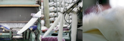 fcY9yovAUvNOoZb6nRsG.jpg?w=940&h=940