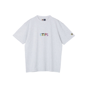 fcYMMtHG2pg76yYsRxsA.jpg?w=940&h=940