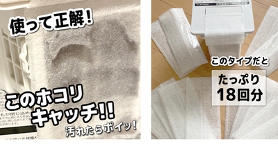 fcYWC4WYYoHr5zKFG3Ub.jpg?w=940&h=940