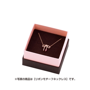 fcYZWOOUyReC9ByZsP0T.jpg?w=940&h=940