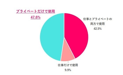 fcYjgcV0WqTxk2O6LtRL.jpg?w=940&h=940