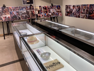 fcZRmJOAhjK4m8gEJLKg.jpg?w=940&h=940