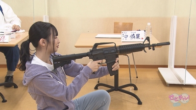 fcZWy9K4RkQm5fhFzyzf.jpg?w=940&h=940