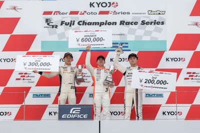 fca5iQp8Ttxy4t6YzUsk.jpg?w=940&h=940