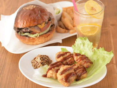 fcd8jOxJfnKmYewlrtvX.png?w=940&h=940