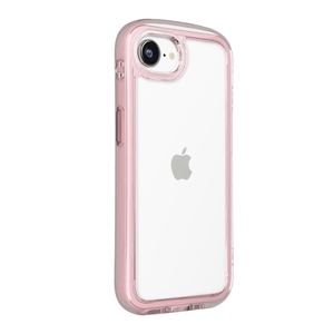 fceZibqiiFTfGUccLAJD.jpg?w=940&h=940