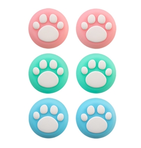 ねこにゃん プラス（パステル）