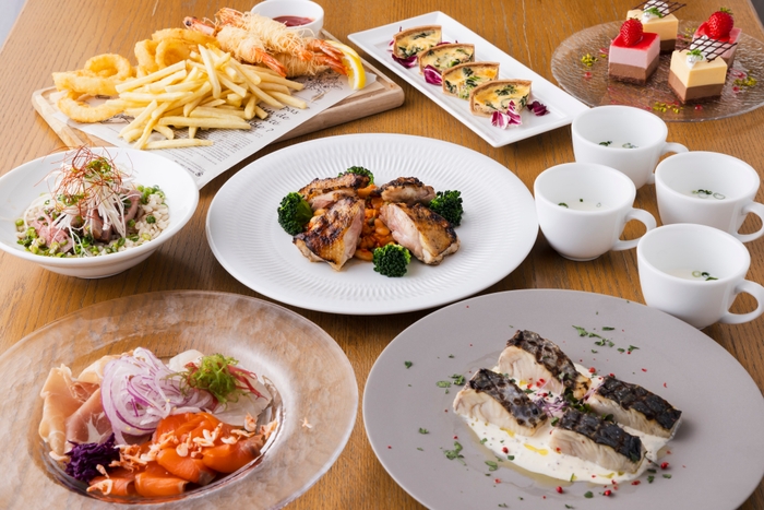 ※写真は4人前イメージ