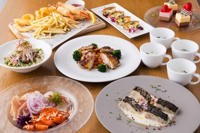 ※写真は4人前イメージ