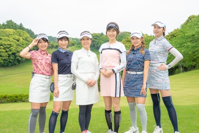 fcrbbdh9BHoRQaBiLEXH.jpg?w=940&h=940