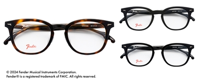 fcrmhr2M0xEdG3U2ZLtF.jpg?w=940&h=940