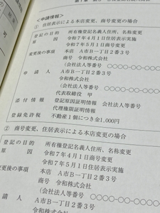 fct0ImFge9EmltDIMeK6.JPG?w=940&h=940