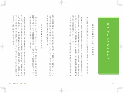 fcueEk9O6prvOhs8MPez.jpg?w=940&h=940