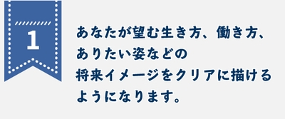 fcuef3mHeyYOzVHFDZGK.jpg?w=940&h=940