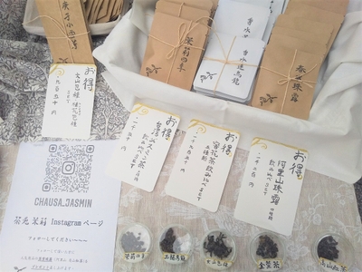 fcvzPgc5TJZ0dlp5v2cw.jpg?w=940&h=940