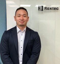 Roxtecが「BARISHIP 2025」にてセミナーを開催!