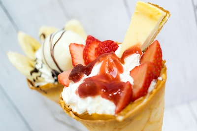 fcx9Iwi7gLsyeM3PxcVe.jpg?w=940&h=940