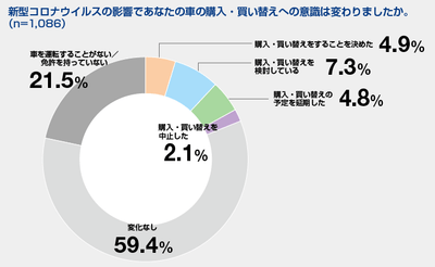 fcxLGBD5cZQlJdzBdeMw.png?w=940&h=940