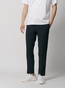 fcz1JHPRBdeY0H9OF54I.jpg?w=940&h=940