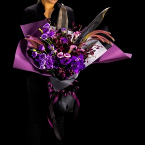 fczr15DSaly7TOQikY04.jpeg?w=940&h=940