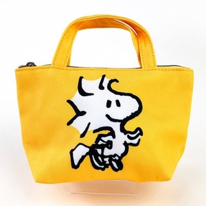 fd47qWjCztntoQ0ly5yn.jpg?w=940&h=940