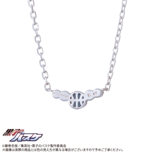 fd4dwxPzXoqvZMRgoyV5.jpg?w=940&h=940