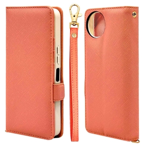 fd5KfX5iQeAKdNpU8cz3.jpg?w=940&h=940