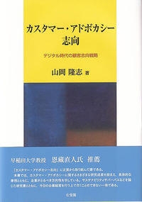 fd6J3pWaGwFy09Eeed0J.jpg?w=940&h=940