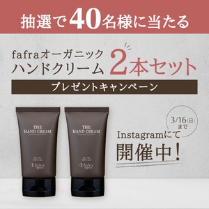 fd6JaCDz6uBxxMEkglLA.jpg?w=940&h=940