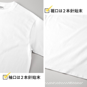 fd6vXZUFYtYJswjjIEhZ.jpg?w=940&h=940