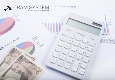 fd6wITc3wQwWN5Z8gBQd.jpeg?w=940&h=940