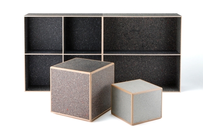 fd7lY3t2EQoCNqw3Xpdy.jpg?w=940&h=940