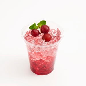 fd8KVvIPQiYF7isB08Ea.jpg?w=940&h=940