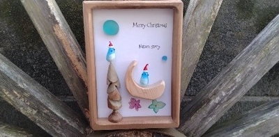 fd9het44ht5VE94zHzPF.jpeg?w=940&h=940