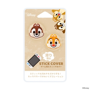 fd9nvUUz3niNK8qaIapY.jpg?w=940&h=940