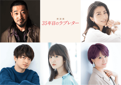 fdB4pvyVbV8N9QVfL6r1.png?w=940&h=940