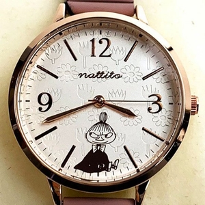 fdD7xuAmGEYVYKlzkqks.jpg?w=940&h=940