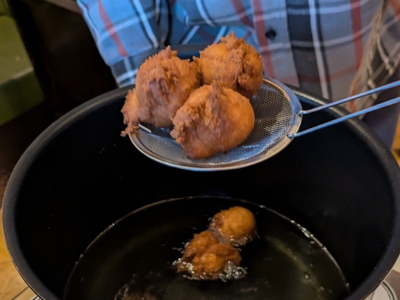 fdE9377khqkGlkmz20Ay.jpg?w=940&h=940