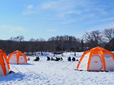 fdFT4RgMGWW6ouGPe3AD.png?w=940&h=940